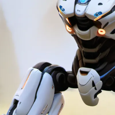 chat with ai character: Bot