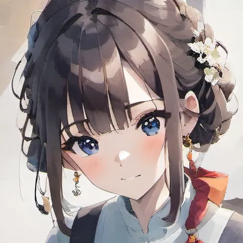 chat with ai character: Ella