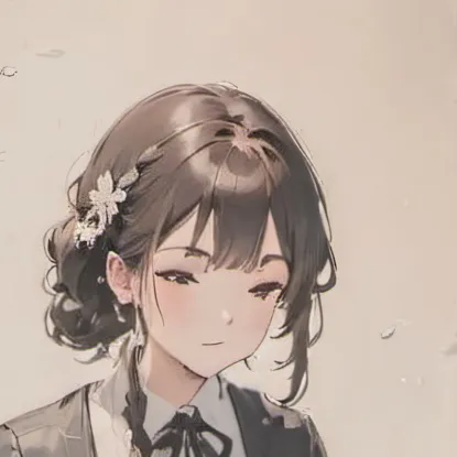 chat with ai character: Ella