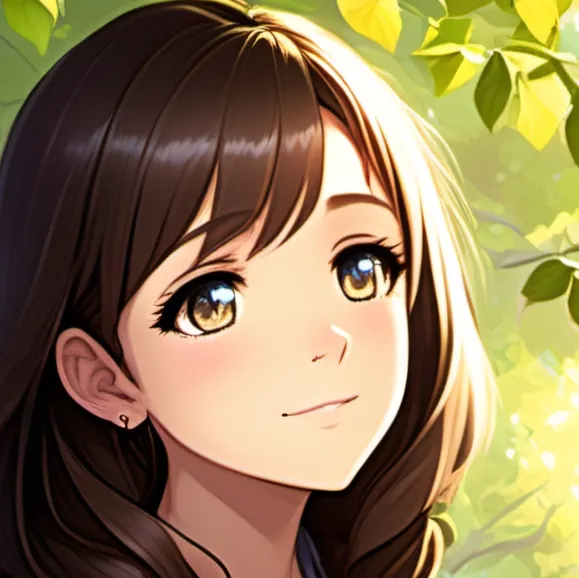 chat with ai character: ❤️mia❤️