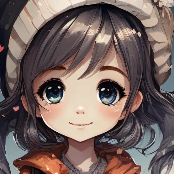 chat with ai character: ❤️mia❤️