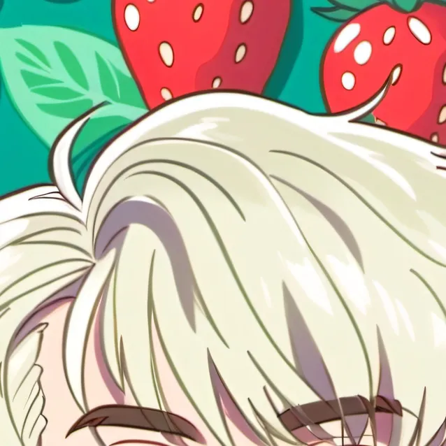 chat with ai character: draco malfoy 