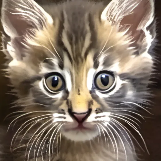 chat with ai character: Doc