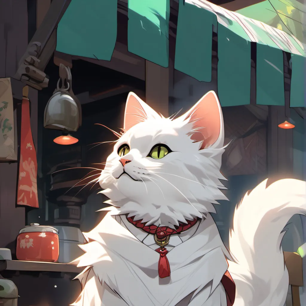 chat with ai character: Boy, kisser