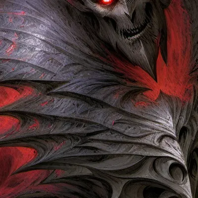 chat with ai character: ALLAN