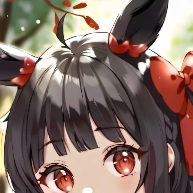 chat with ai character: Amy