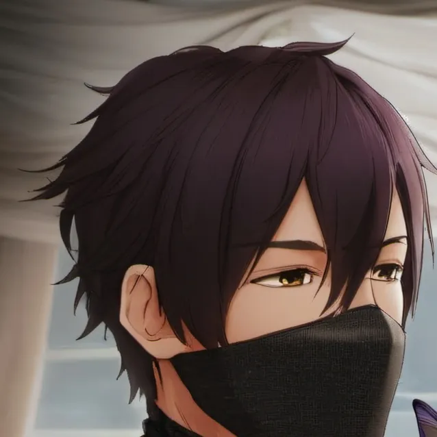 chat with ai character: JasonWright