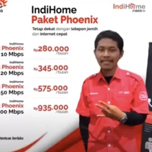 creator packet phoenix's avatar