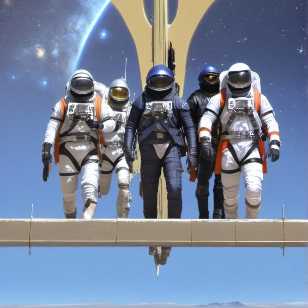 chat with ai character: R553