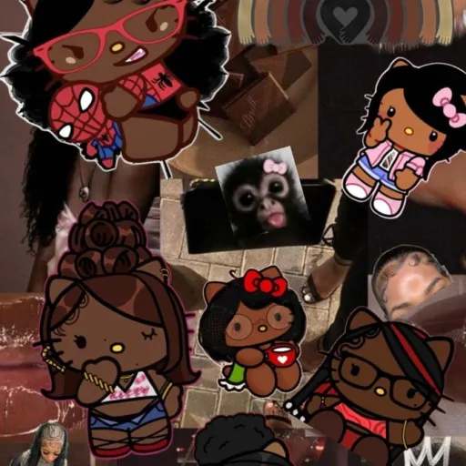 creator big back j's avatar