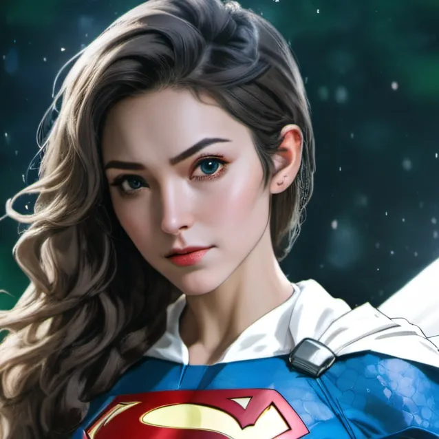 chat with ai character: Jane