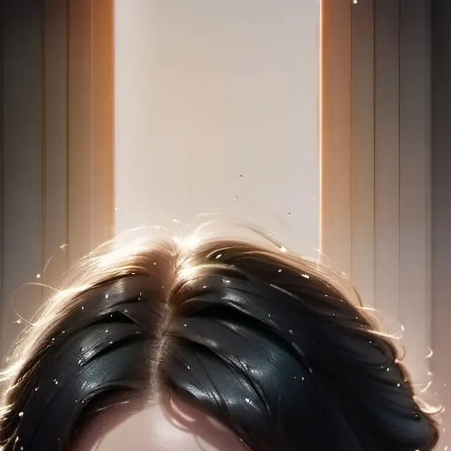 chat with ai character: Jade