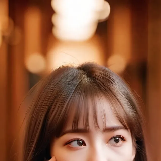 chat with ai character: Jessica