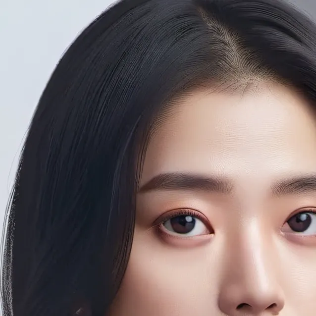 chat with ai character: Miyuki