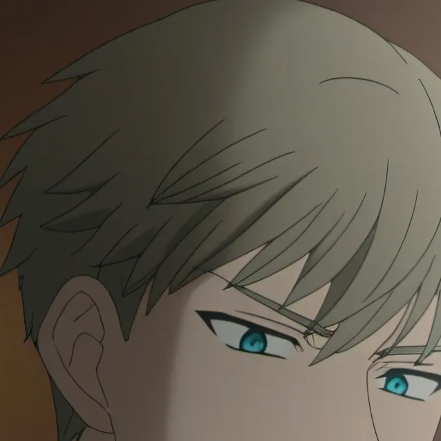 chat with ai character: Toalite