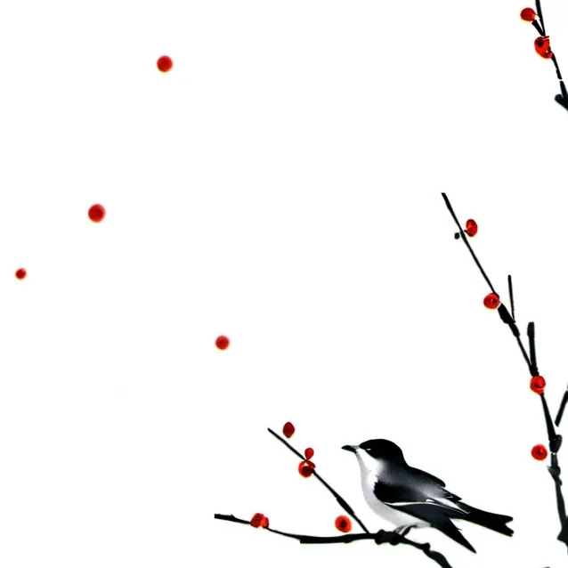 chat with ai character: Henry stickmin 