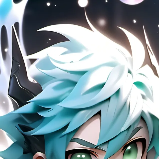 chat with ai character: henry stickmin 