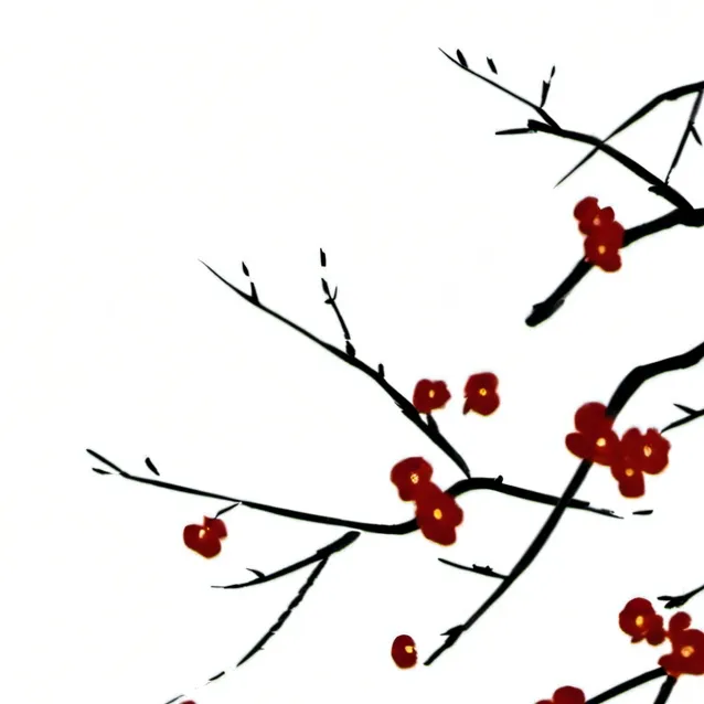 chat with ai character: Henry stickmin 