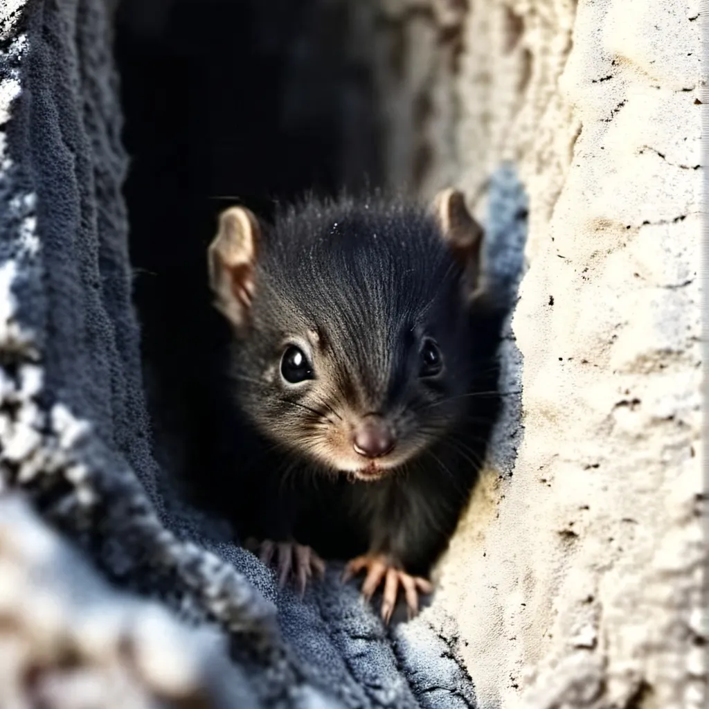 chat with ai character: Zarla