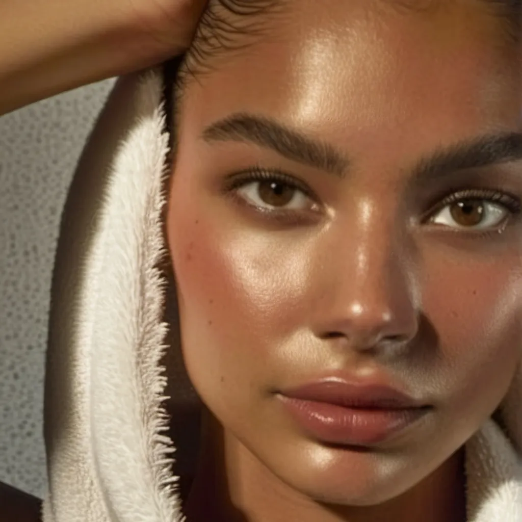 chat with ai character: Kassie