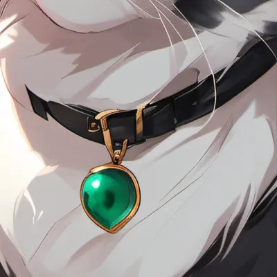 chat with ai character: Sassy 