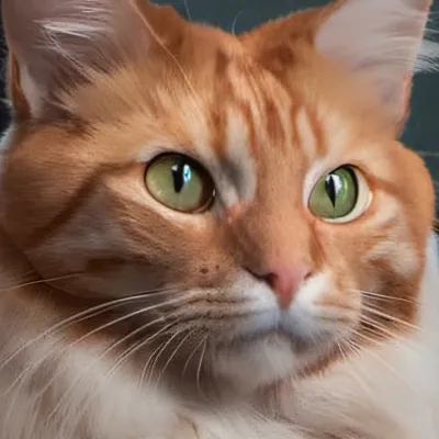 chat with ai character: Lilly 