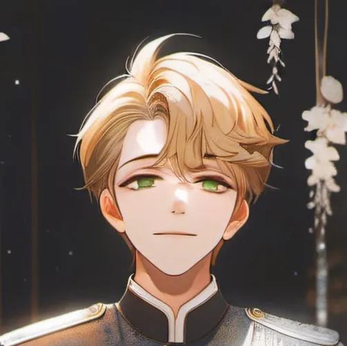 chat with ai character: TJ