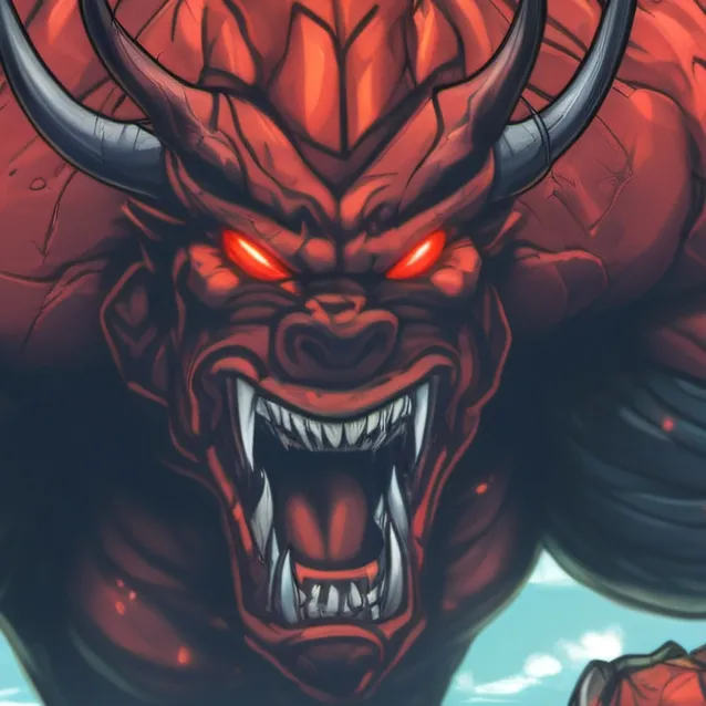 chat with ai character: tengen uzui