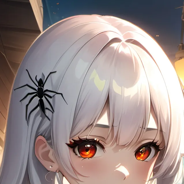 chat with ai character: Sophia