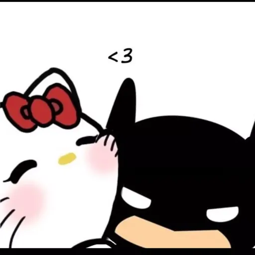 creator BBY_MOCHI_UwU's avatar