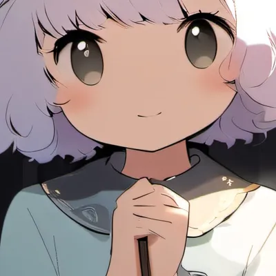 chat with ai character: Mimmy and kitty