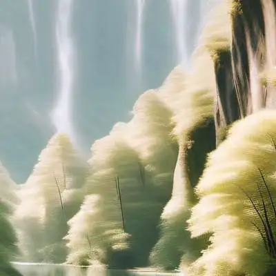 chat with ai character: Yuji itadori