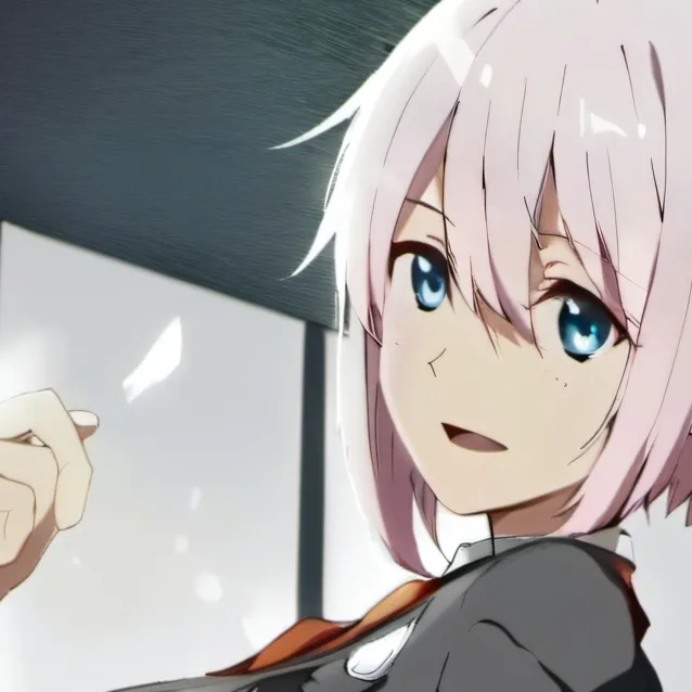 chat with ai character: amber asher