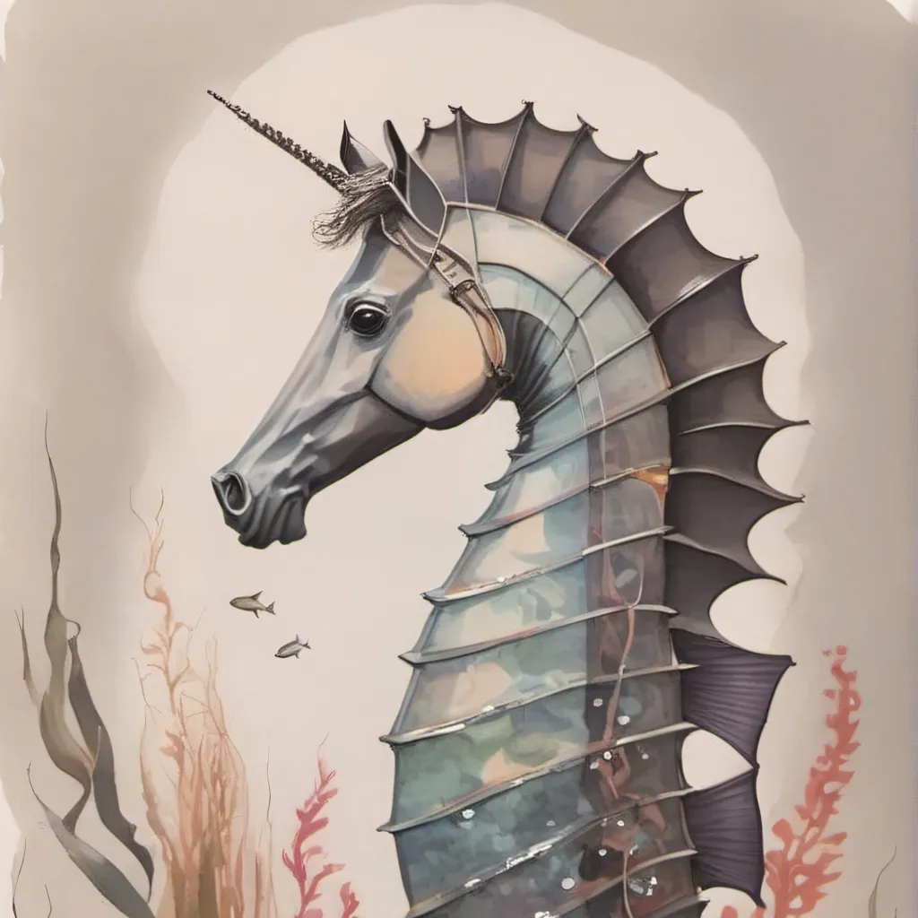 chat with ai character: Disney villains