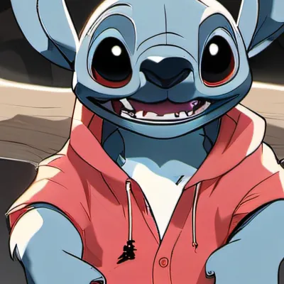 chat with ai character: 🤮🤮🤮🙄🤮🤮