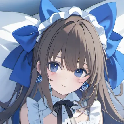 chat with ai character: Cordelia 