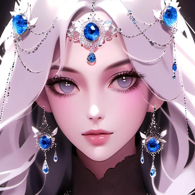 chat with ai character: Vivalda hypnotised