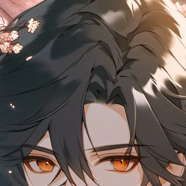 chat with ai character: :Akihiko🌆