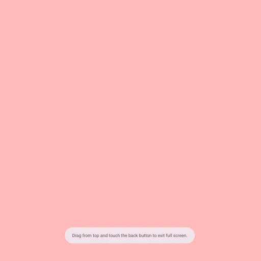 creator SPACE🤍~'s avatar