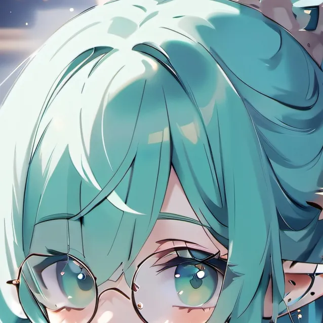 chat with ai character: :Kaylis💚💛