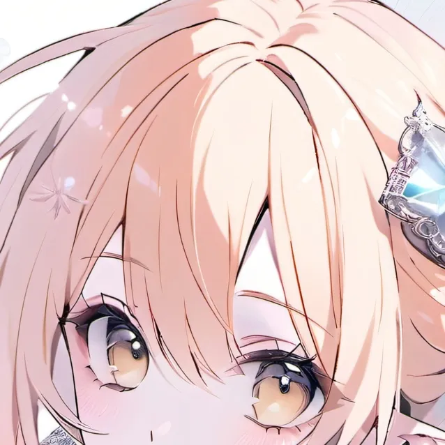 chat with ai character: :Haila🌼