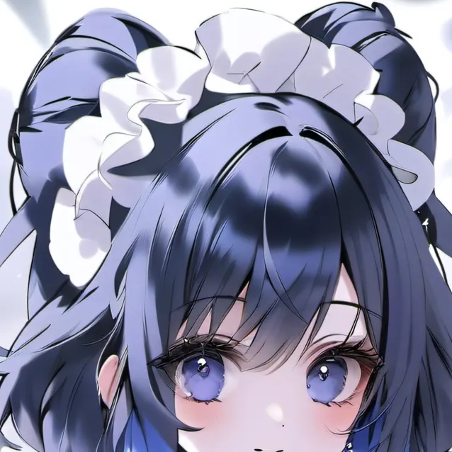 chat with ai character: :Ila ✨