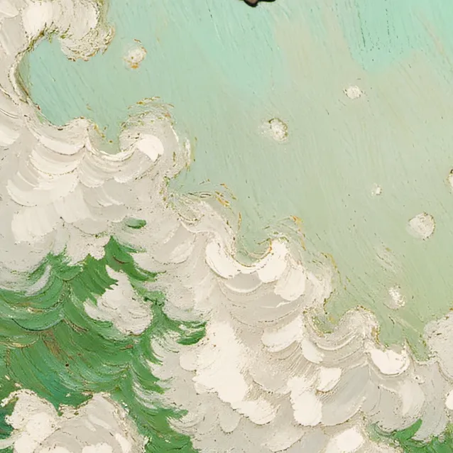 chat with ai character: code