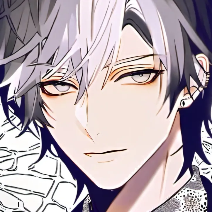 chat with ai character: Ivain