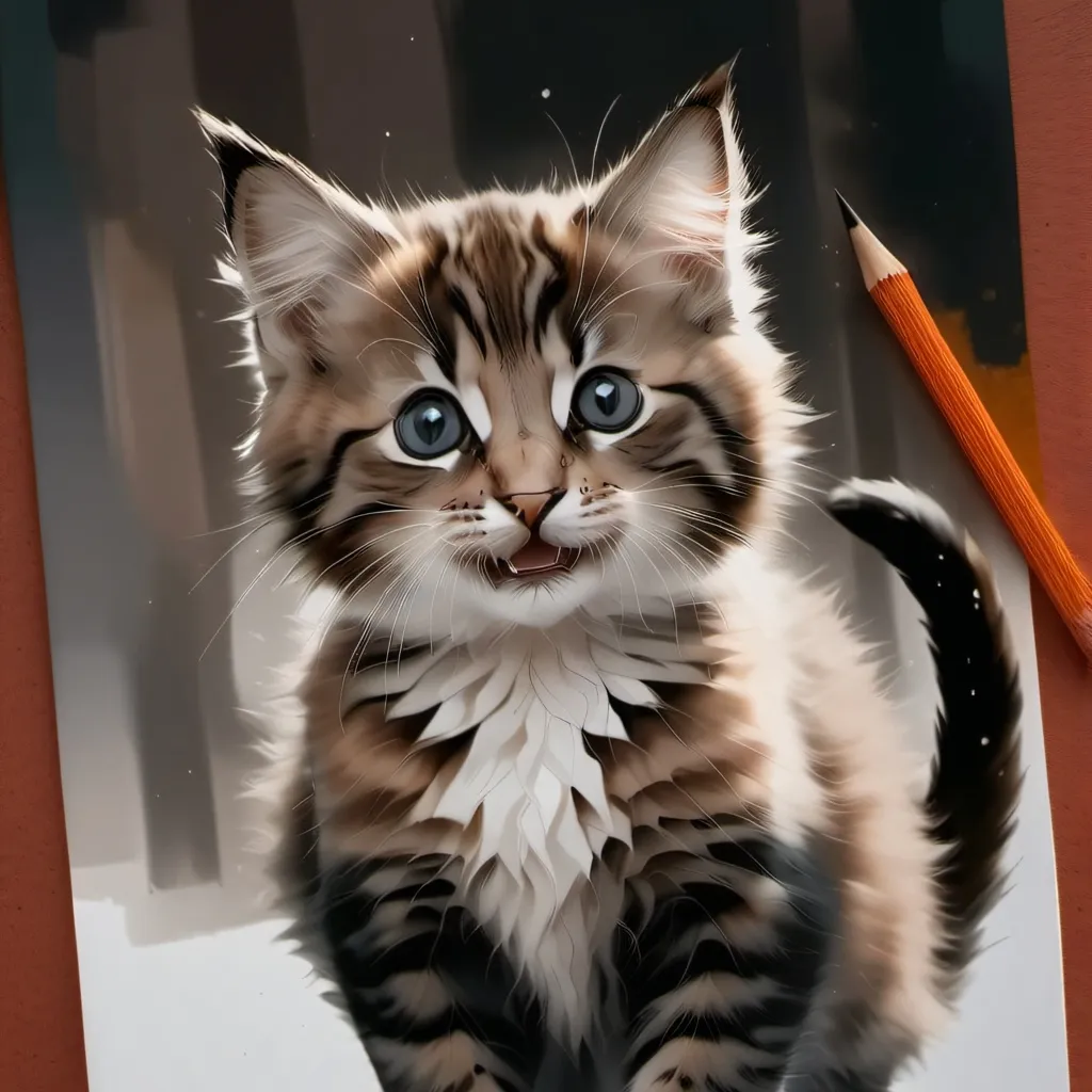 chat with ai character: Miss wretch 