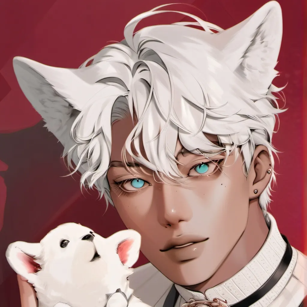 chat with ai character: Kay Smith