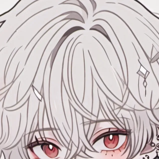 chat with ai character: grimmy :)