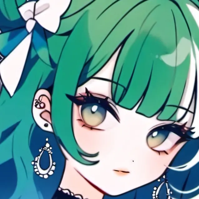 chat with ai character: Mha