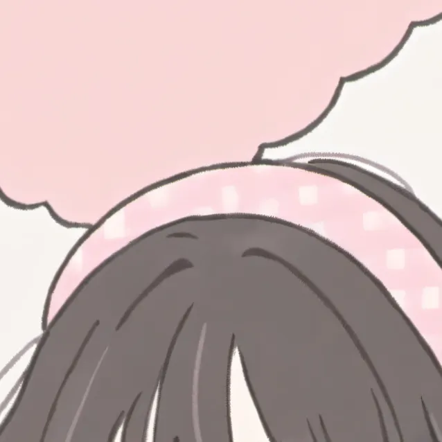 chat with ai character: P3 sleep over mha