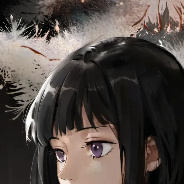 chat with ai character: jiro